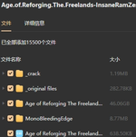 1751563639848.png 1751563639848.png