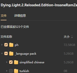 1752003363556.png 1752003363556.png