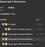 1752004233752.png 1752004233752.png