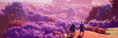 1752065142796.png 1752065142796.png