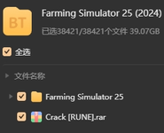 1752068687456.png 1752068687456.png