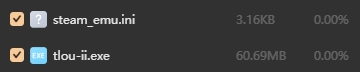 1752069615138.png