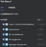 1752251030248.png 1752251030248.png