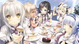 1752254055233.png