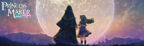 1752254664741.png