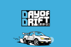 1752299299604.png 1752299299604.png