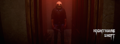 1752674488107.png 1752674488107.png