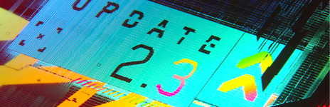 1752777841940.png 1752777841940.png