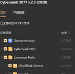 1752778252304.png 1752778252304.png