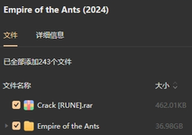 1752888838641.png 1752888838641.png