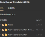 1752895493735.png 1752895493735.png