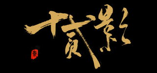 1752897985904.png 1752897985904.png