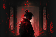 xuxian_There_is_no_evil_in_a_ghost_story._Dont_make_a_fussTaois_e29726aa-56e5-4914-935a-4d7997...png