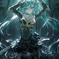 黑桃ae
