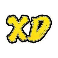 XDGAME