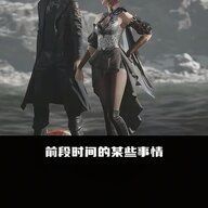 kongyueshang