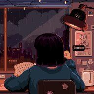 呦吼吼123