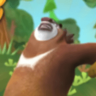 Tkafag
