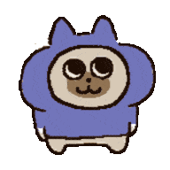 YBTX