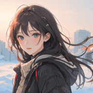 北方狼