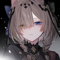 胡桃520