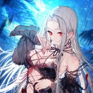 Lrisviel
