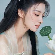 金灿豆