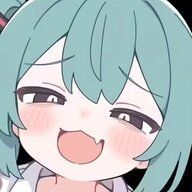 立花奏