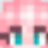 suzumisou