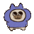 YBTX